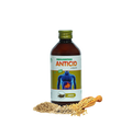 Pankajakasthuri Anticid Liquid Jeera