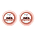 Ayur Herbals Chocolate Lip Balm