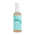 HK Vitals Biotin Hair Tonic