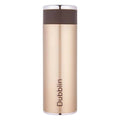Dubblin Sweetie Vacuum Bottle