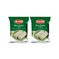 Aachi Rice Puttu Powder
