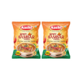 Aachi Spicy Sambar Powder