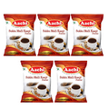 Aachi Sukku Malli Kaapi Powder