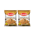 Aachi Tamarind Rice Powder