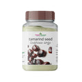 Happy Herbals Tamarind Seed Powder