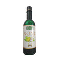 Wonder Herbals Wonder Noni