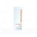 Dermadew Shower Plus Gel