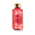 Bath & Body Works Champagne Toast Body Wash