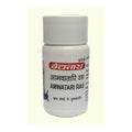 Baidyanath Jhansi Amavatari Ras