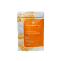 The Wellness Shop Turmeric Facial Wax Powder