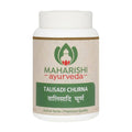 Maharishi Ayurveda Talisadi Churna