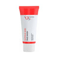 Professional O3+ Glycolic Acid Face Wash