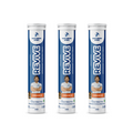 Explosive Whey Athlete Series Revive Hydration Tablets