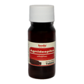 IMIS Ayurveda Agnideepika Rasa