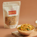 Almond House All Millet Mixture