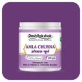 Desh Rakshak Amla Churna