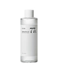 Anua Heartleaf 77% Soothing Toner