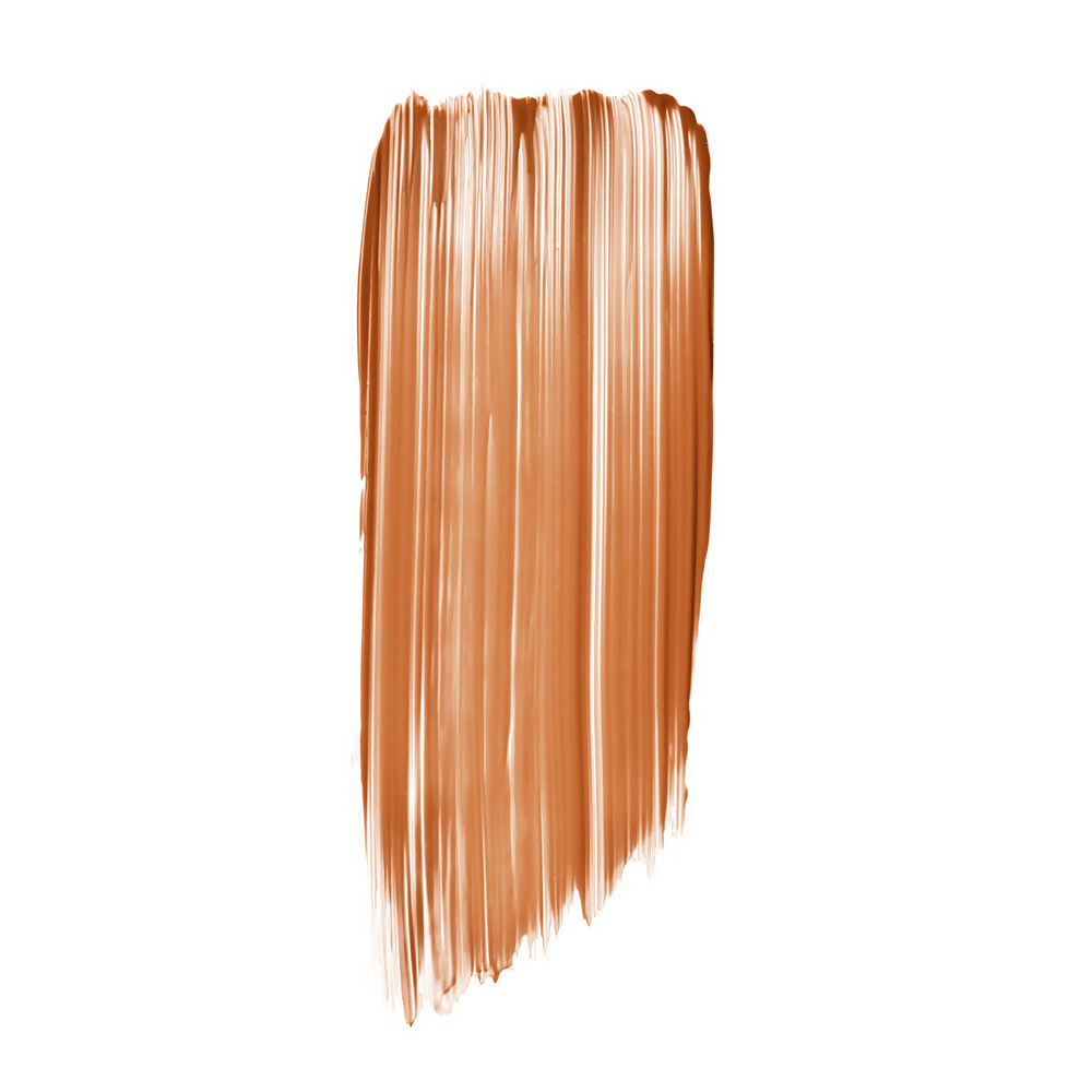Moroccanoil Copper Color Depositing Mask