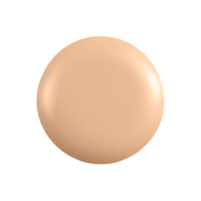 Oriflame Giordani Gold CC Cream SPF 35 - Light