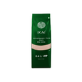 IKAI Natural Himalayan Pink Salt
