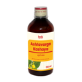 IMIS Ayurveda Ashtavarga Kashaya