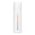 Sebastian Professional Potion 9 Style For An Instant Style Boost