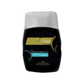 Foligain Hair Growth Lotion