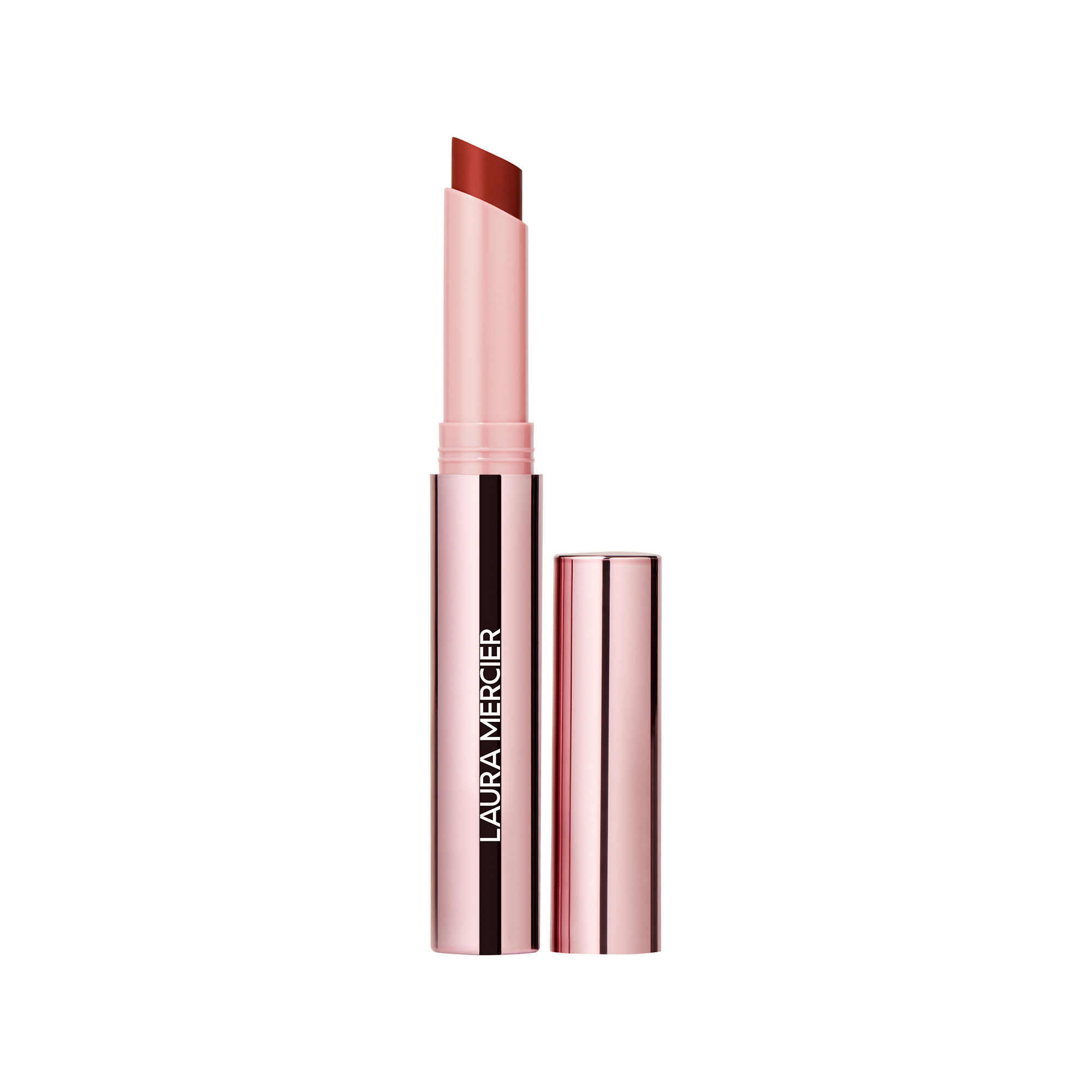 Laura Mercier High Vibe Lip Color - 180 Burst