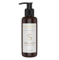 Sadhev Ayurvedic Virgin Coconut Oil