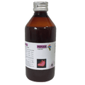 Ayulabs Ayurveda Pepcer Suspension Syrup