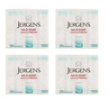 Jergens Mild Soap