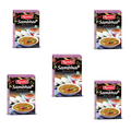 Ramdev Sambhar Masala Powder