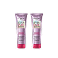 L'Oreal Paris Ever Pure Moisture Shampoo Rosemary