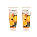 Skinella Mandarin Gel Body Wash Relax Body Wash