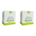 AVN Bruhatyadi Kashayam Tablets