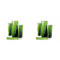 Bio Resurge Life Herbal Ayurvedic Spearmint Toothpaste