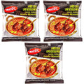 Katdare Goda Masala
