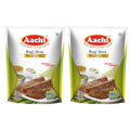 Aachi Ragi Dosa Breakfast Mix