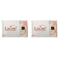 La Pristine Lacne Cleansing Bar For Acne-Prone Skin