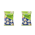Act II Ready To Eat Popcorn Sour Cream N Cheese