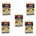 Ramdev Dry Ginger Powder