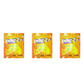 Energy-Z+ Orange Flav Energy Drink - Sachets