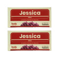 Global Ayucare Imis Jessica Tablets