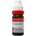 Dr. Reckeweg Stramonium Dilution