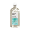 Bath & Body Works Eucalyptus Lavender Body Wash