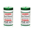 Baidyanath Amlaki Rasayan