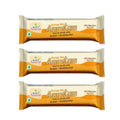 Baps Amrut Energy Bar Amrutam (Nuts & Seeds With Brahmi ?Shankhpushpi)