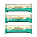 Baps Amrut Energy Bar Amrutam (Nuts & Seeds With Moringa)