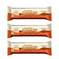 Baps Amrut Energy Bar Amrutam (Nuts & Seeds With Ashwagandha , Shatavari , Safed Musli)