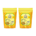 Baps Amrut Till Seeed Mukhwas